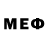 Кетамин VHQ TheRomeLegionary