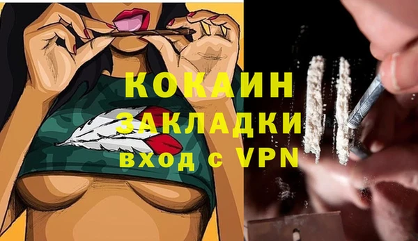 амф Абинск